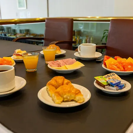 Hotel Conte-2