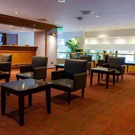 Hotel Conte-3